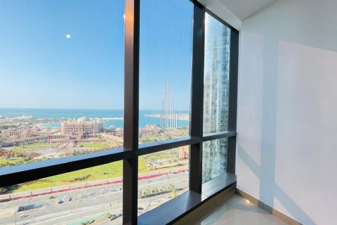 Appartement de 2 chambres à Corniche Road, UAE No. 77342 5