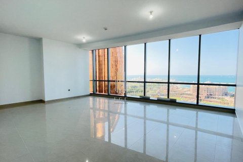 Appartement de 2 chambres à Corniche Road, UAE No. 77342 3