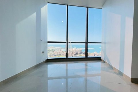 Appartement de 2 chambres à Corniche Road, UAE No. 77342 6
