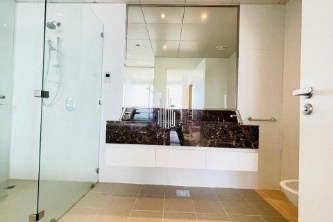 Appartement de 2 chambres à Corniche Road, UAE No. 77342 21