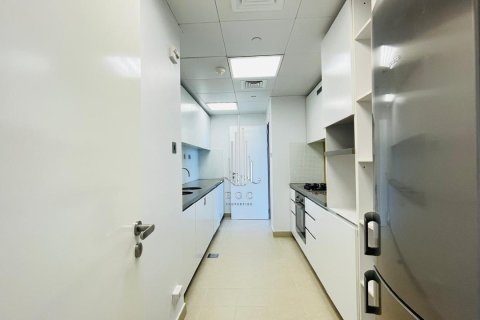 Appartement de 2 chambres à Corniche Road, UAE No. 77342 15
