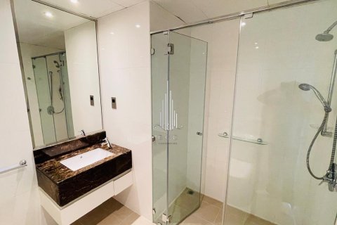 Appartement de 2 chambres à Corniche Road, UAE No. 77342 18