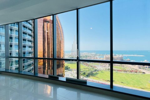 Appartement de 2 chambres à Corniche Road, UAE No. 77342 4