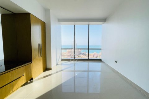 Appartement de 2 chambres à Corniche Road, UAE No. 77342 7
