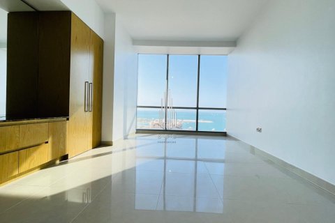 Appartement de 2 chambres à Corniche Road, UAE No. 77342 9