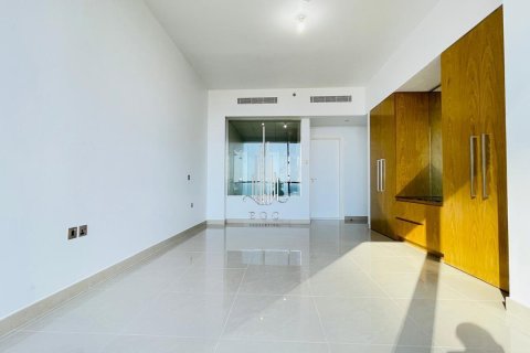 Appartement de 2 chambres à Corniche Road, UAE No. 77342 14