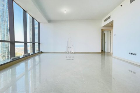Appartement de 2 chambres à Corniche Road, UAE No. 77342 8