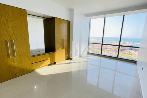 Appartement de 2 chambres à Corniche Road, UAE No. 77342 11