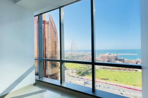 Appartement de 2 chambres à Corniche Road, UAE No. 77342 10