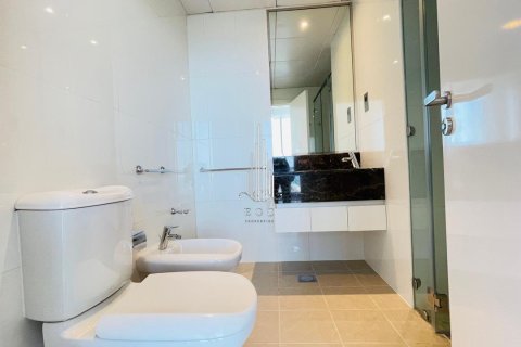 Appartement de 2 chambres à Corniche Road, UAE No. 77342 19