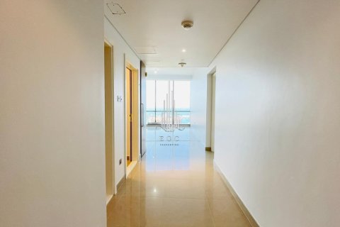 Appartement de 2 chambres à Corniche Road, UAE No. 77342 12
