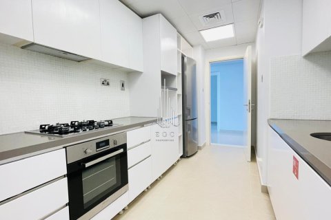 Appartement de 2 chambres à Corniche Road, UAE No. 77342 16
