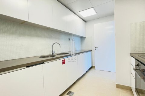 Appartement de 2 chambres à Corniche Road, UAE No. 77342 17