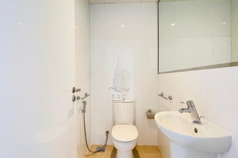 Appartement de 2 chambres à Corniche Road, UAE No. 77342 20