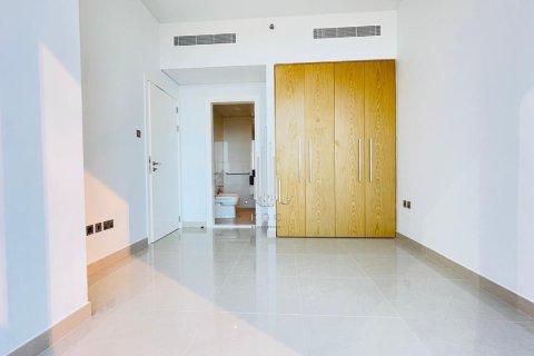 Appartement de 2 chambres à Corniche Road, UAE No. 77342 13