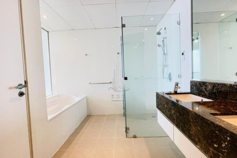 Appartement de 2 chambres à Corniche Road, UAE No. 77342 22
