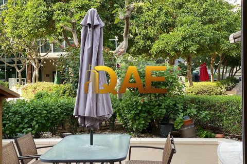 Appartement de 1 chambre à The Residences, UAE No. 18487 20
