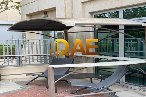 Appartement de 1 chambre à The Residences, UAE No. 18487 22
