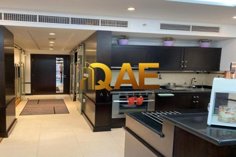Appartement de 1 chambre à The Residences, UAE No. 18487 15