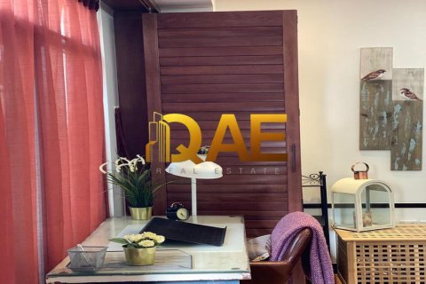 Appartement de 1 chambre à The Residences, UAE No. 18487 12