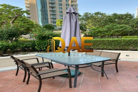 Appartement de 1 chambre à The Residences, UAE No. 18487 21