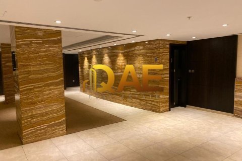 Appartement de 1 chambre à The Residences, UAE No. 18487 23