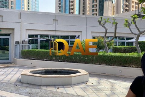 Appartement de 1 chambre à The Residences, UAE No. 18487 18