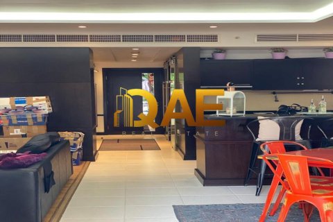 Appartement de 1 chambre à The Residences, UAE No. 18487 3