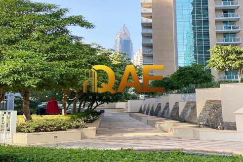 Appartement de 1 chambre à The Residences, UAE No. 18487 24