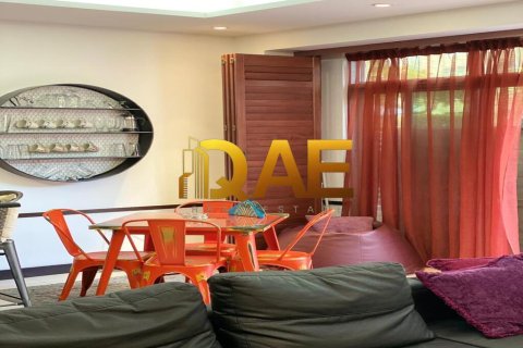 Appartement de 1 chambre à The Residences, UAE No. 18487 10