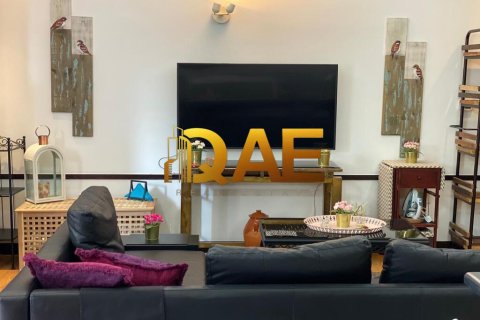 Appartement de 1 chambre à The Residences, UAE No. 18487 5