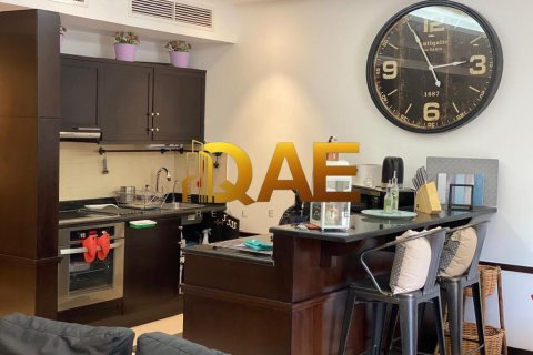 Appartement de 1 chambre à The Residences, UAE No. 18487 7