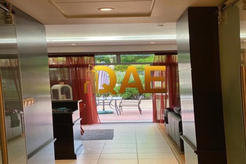 Appartement de 1 chambre à The Residences, UAE No. 18487 16