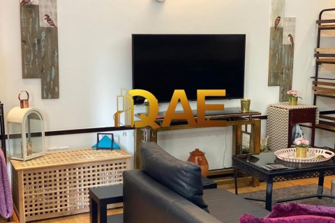 Appartement de 1 chambre à The Residences, UAE No. 18487 13