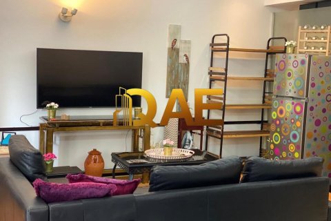 Appartement de 1 chambre à The Residences, UAE No. 18487 6
