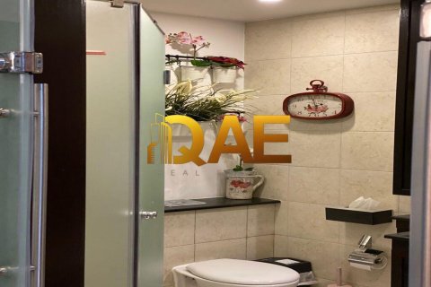 Appartement de 1 chambre à The Residences, UAE No. 18487 19