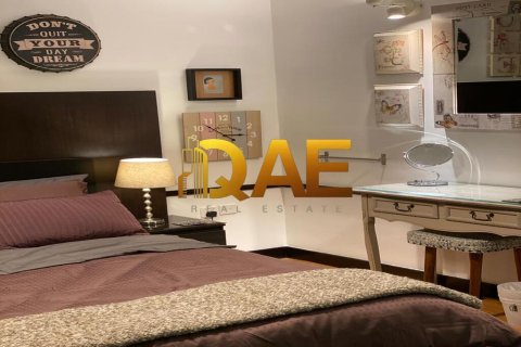 Appartement de 1 chambre à The Residences, UAE No. 18487 8
