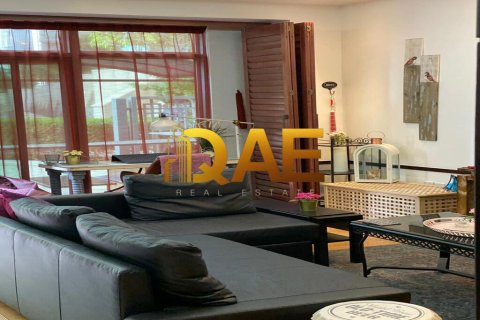 Appartement de 1 chambre à The Residences, UAE No. 18487 14