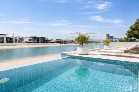 5 غرفة نوم  فيلا في Garden Homes, الإمارات العربية المتحدة رقم 194359 19