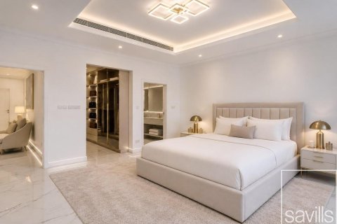 5 غرفة نوم  فيلا في Garden Homes, الإمارات العربية المتحدة رقم 194359 11