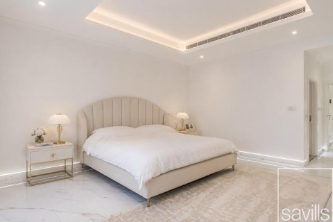 5 غرفة نوم  فيلا في Garden Homes, الإمارات العربية المتحدة رقم 194359 9