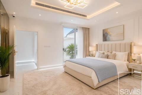 5 غرفة نوم  فيلا في Garden Homes, الإمارات العربية المتحدة رقم 194359 8