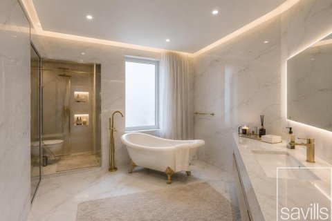 5 غرفة نوم  فيلا في Garden Homes, الإمارات العربية المتحدة رقم 194359 6
