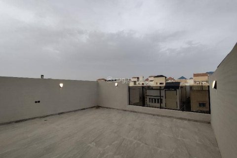 Villa de 6 dormitorios en Riyadh, Saudi Arabia No. 59990 22