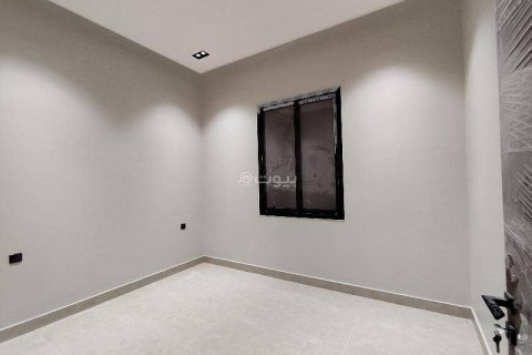 Villa de 6 dormitorios en Riyadh, Saudi Arabia No. 59990 18
