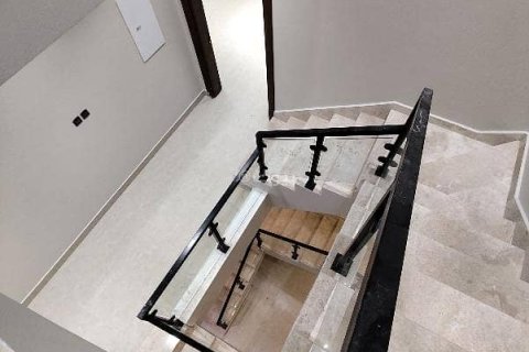 Villa de 6 dormitorios en Riyadh, Saudi Arabia No. 59990 16