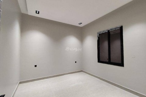 Villa de 6 dormitorios en Riyadh, Saudi Arabia No. 59990 20