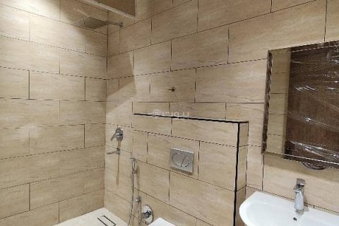Villa de 6 dormitorios en Riyadh, Saudi Arabia No. 59990 14