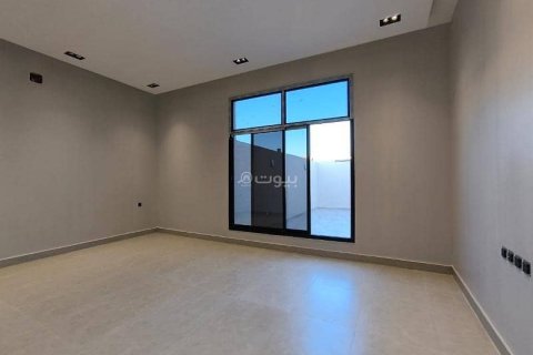 Villa de 6 dormitorios en Riyadh, Saudi Arabia No. 59990 21