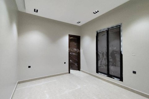 Villa de 6 dormitorios en Riyadh, Saudi Arabia No. 59990 12